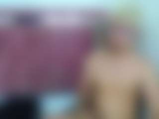 ZeusTrys's Live Sex Cam Show