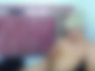 ZeusTrys's Live Sex Cam Show