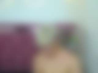 ZeusTrys's Live Sex Cam Show