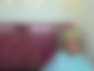ZeusTrys's Live Sex Cam Show