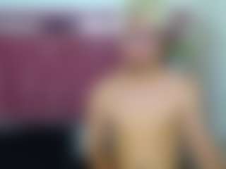 ZeusTrys's Live Sex Cam Show