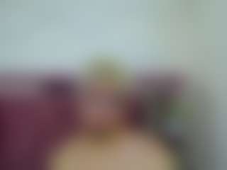 Live cam show with ZeusTrys - No Smoking on Camsoda