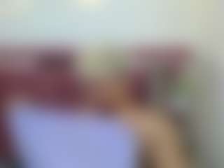 ZeusTrys's Live Sex Cam Show