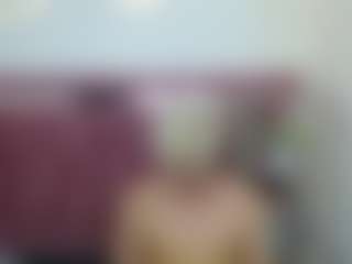 ZeusTrys's Live Sex Cam Show