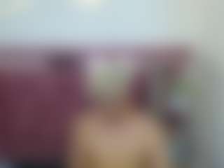 ZeusTrys's Live Sex Cam Show