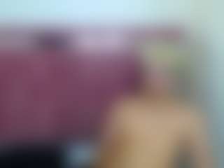 ZeusTrys's Live Sex Cam Show