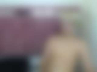 ZeusTrys's Live Sex Cam Show