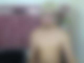 ZeusTrys's Live Sex Cam Show