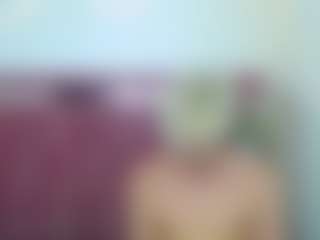 ZeusTrys's Live Sex Cam Show
