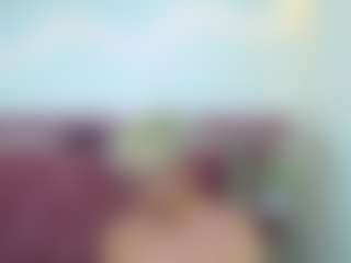 ZeusTrys's Live Sex Cam Show