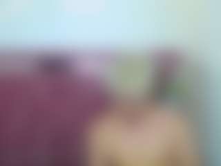 ZeusTrys's Live Sex Cam Show