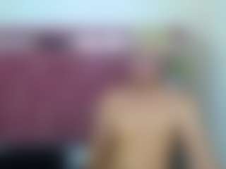 ZeusTrys's Live Sex Cam Show