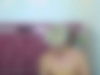 ZeusTrys's Live Sex Cam Show