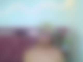 Live cam show with ZeusTrys - Orgasm on Camsoda