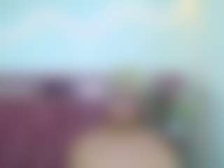 ZeusTrys's Live Sex Cam Show