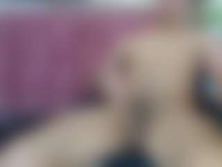 Live cam show with ZeusTrys - Colombia on TeamSkeetLive