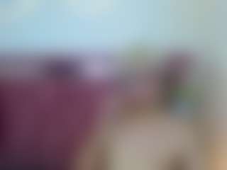 Live cam show with ZeusTrys - Big Cock on TeamSkeetLive