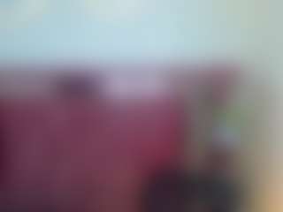 ZeusTrys's Live Sex Cam Show
