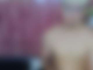Live cam show with ZeusTrys - Beardy on Strip Flash - Live Sex Shows