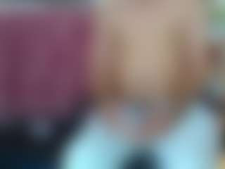 ZeusTrys's Live Sex Cam Show
