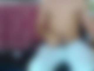 ZeusTrys's Live Sex Cam Show