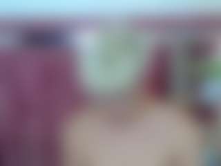 ZeusTrys's Live Sex Cam Show