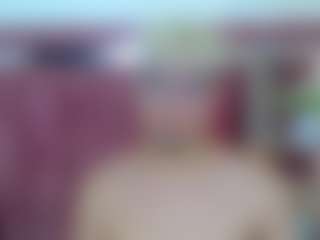 Live cam show with ZeusTrys - No Drinking on StripNow