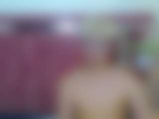 ZeusTrys's Live Sex Cam Show