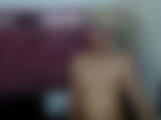 ZeusTrys's Live Sex Cam Show