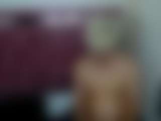Live cam show with ZeusTrys - Muscular on Camiplay Live