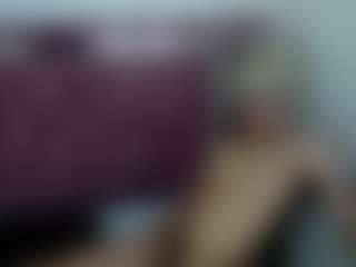 Live cam show with ZeusTrys - Anal Toys on xfollow cams