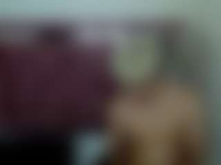 Live cam show with ZeusTrys - Beardy on Porn Luv