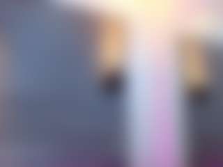 Live-Cam-Show mit ZeusTrys - Big Cock auf Camsoda