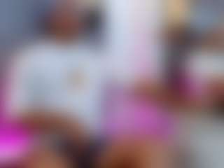 ZeusTrys's Live Sex Cam Show