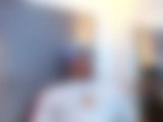 ZeusTrys's Live Sex Cam Show