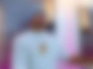 ZeusTrys's Live Sex Cam Show