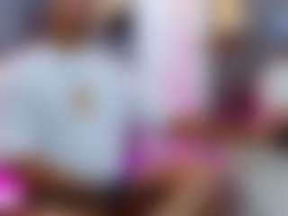 ZeusTrys's Live Sex Cam Show