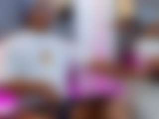 ZeusTrys's Live Sex Cam Show