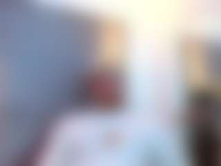 ZeusTrys's Live Sex Cam Show