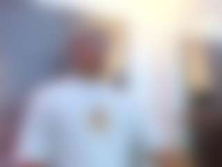 Spettacolo in cam dal vivo con ZeusTrys - Muscular su Camsoda