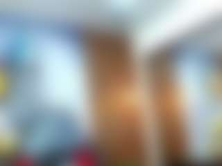 ZeusTrys's Live Sex Cam Show