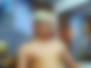 ZeusTrys's Live Sex Cam Show