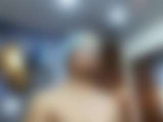 Live cam show with ZeusTrys - Tease on Camsoda