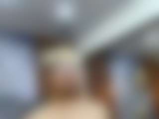 ZeusTrys's Live Sex Cam Show