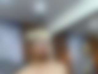 ZeusTrys's Live Sex Cam Show