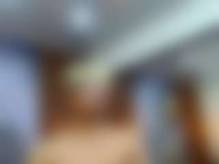 ZeusTrys's Live Sex Cam Show