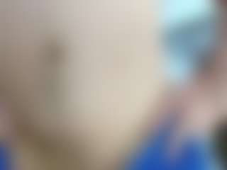 Show de Sexo ao Vivo na Câmera de ZeusTrys
