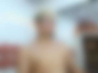 ZeusTrys's Live Sex Cam Show