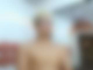 ZeusTrys's Live Sex Cam Show