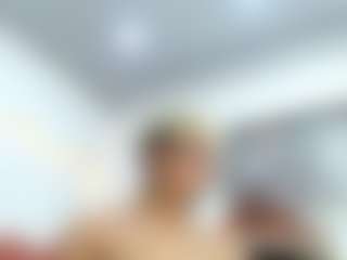 ZeusTrys's Live Sex Cam Show